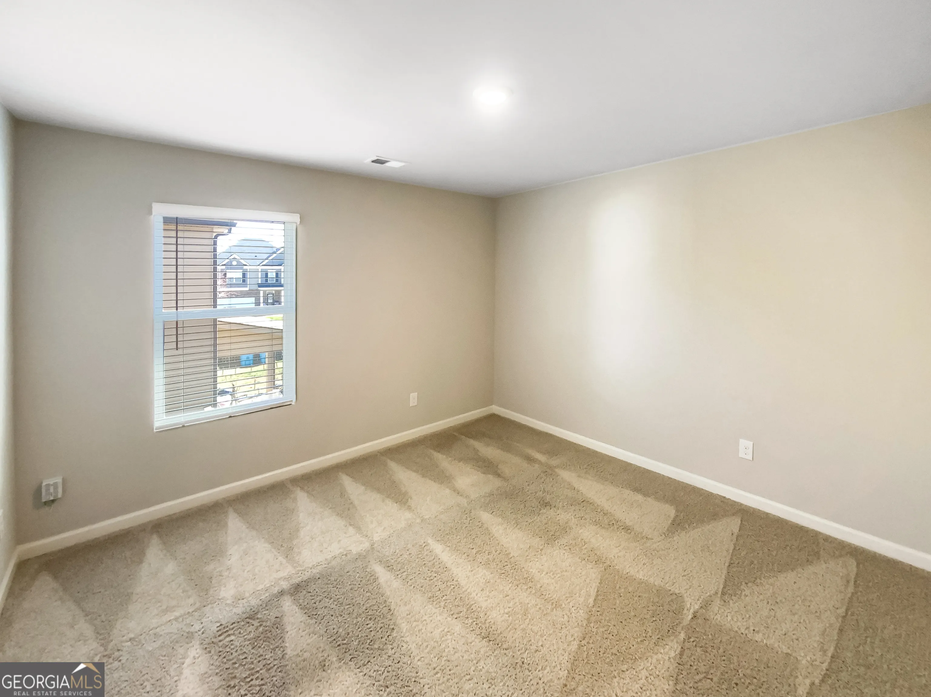 7644 Watson Circle