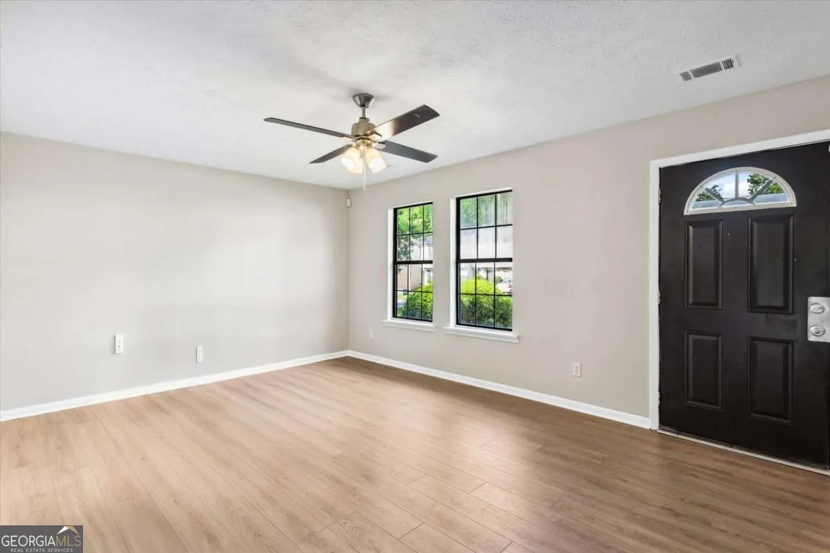 3589 Hopkins Court