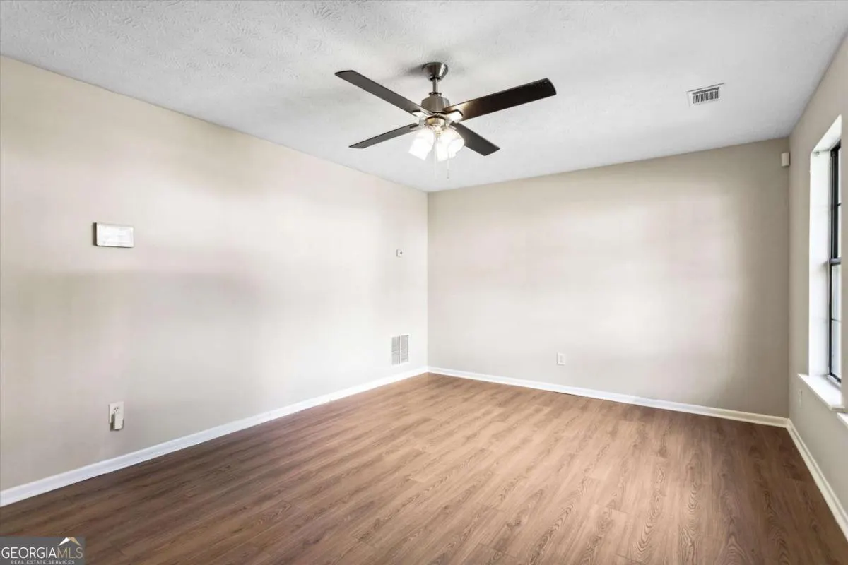 3589 Hopkins Court