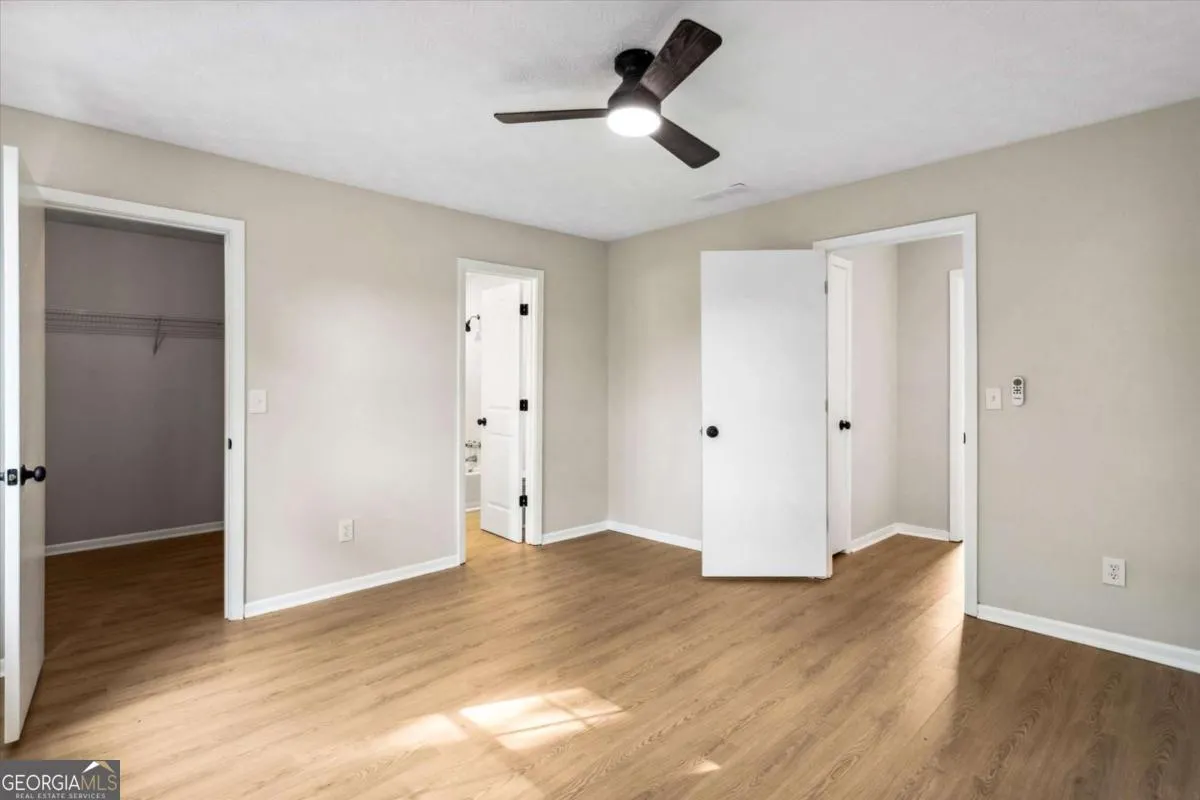 3589 Hopkins Court
