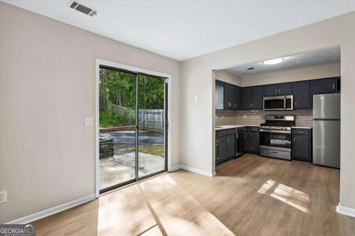 3589 Hopkins Court