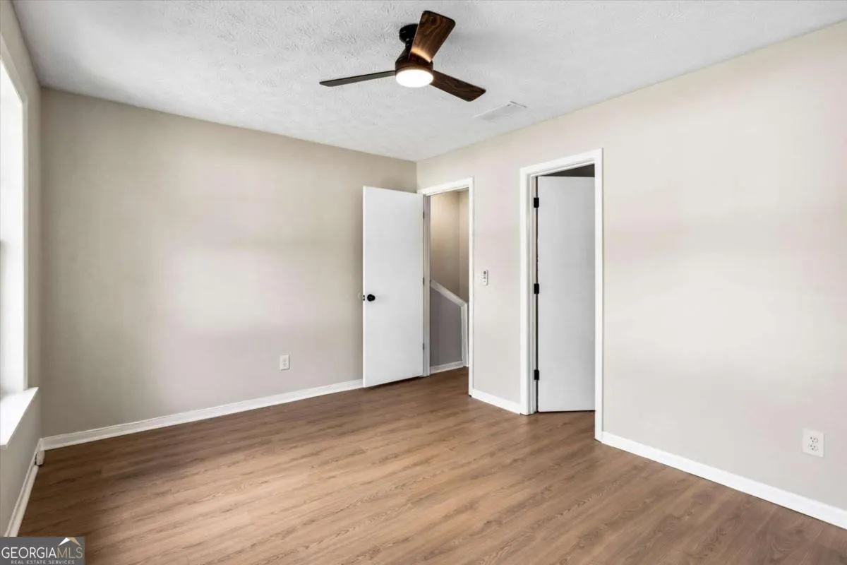 3589 Hopkins Court