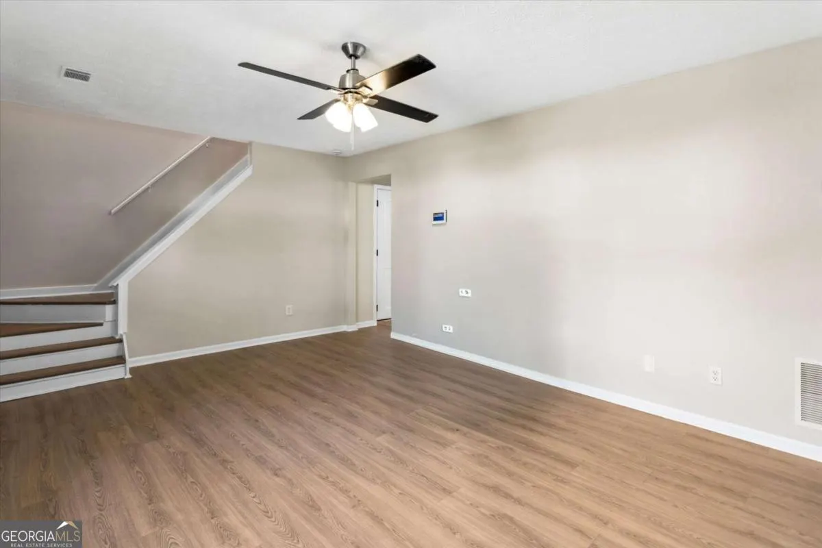 3589 Hopkins Court