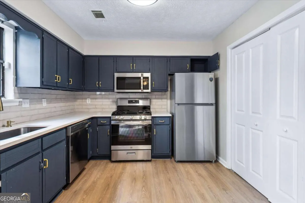 3589 Hopkins Court