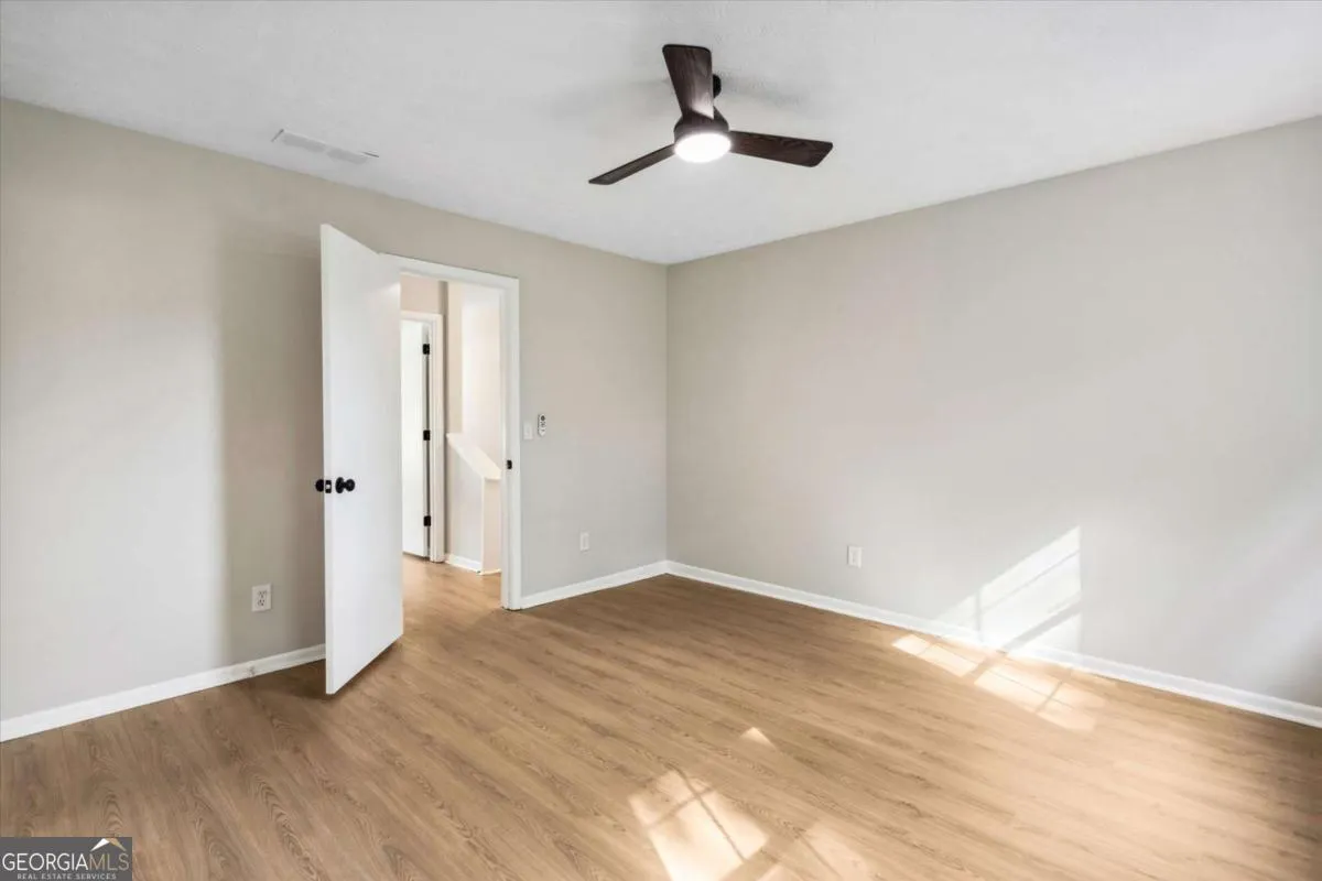 3589 Hopkins Court