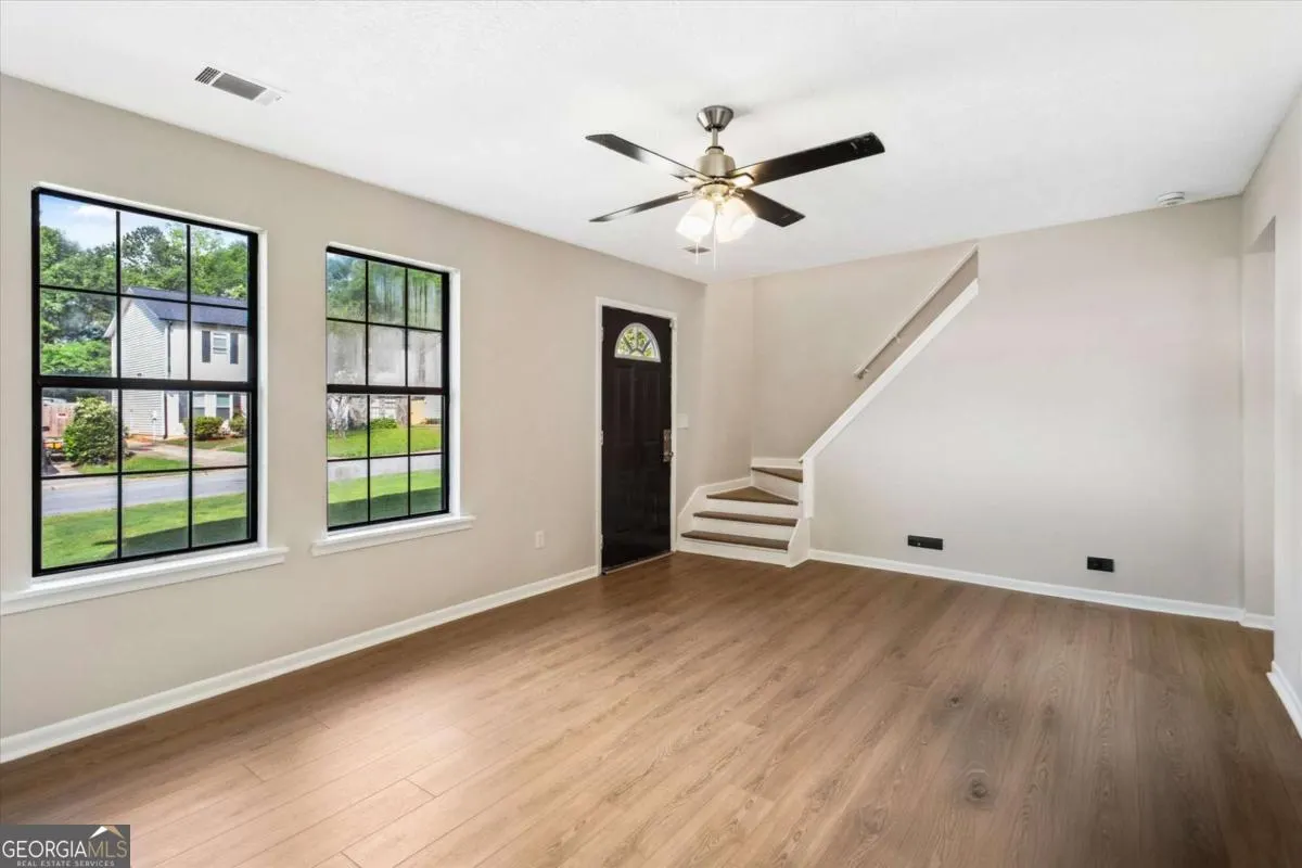 3589 Hopkins Court