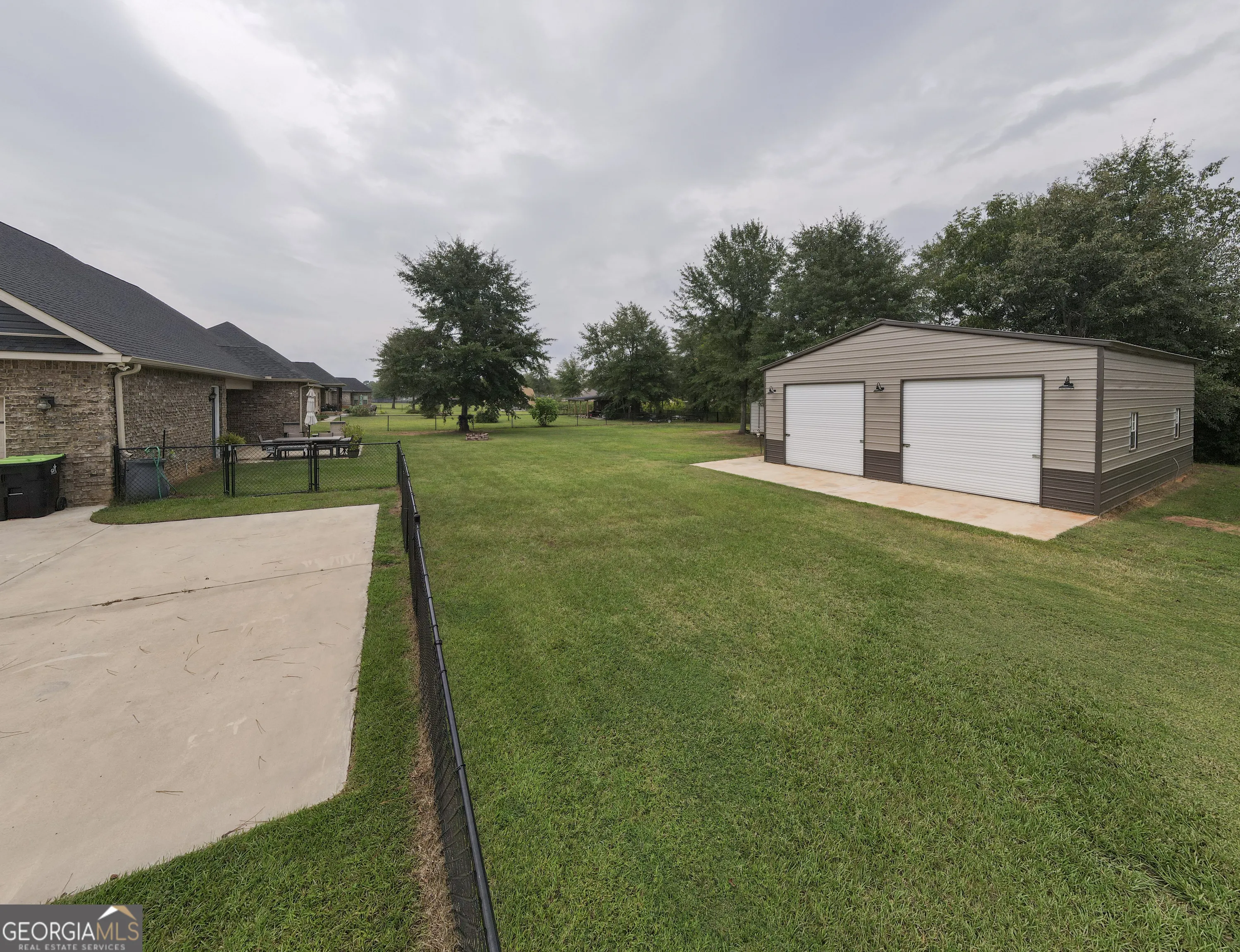 800 John E Sullivan Road