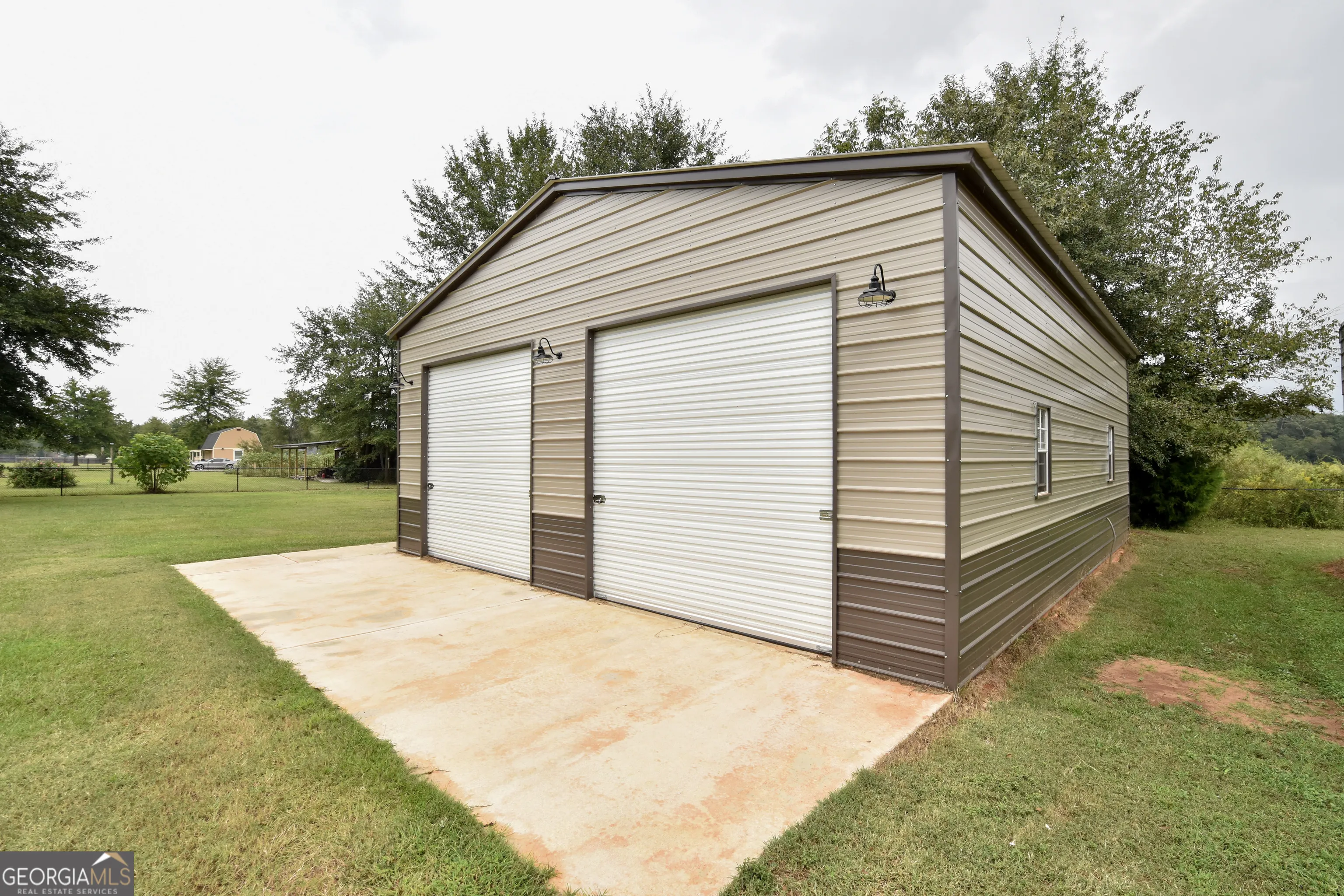 800 John E Sullivan Road