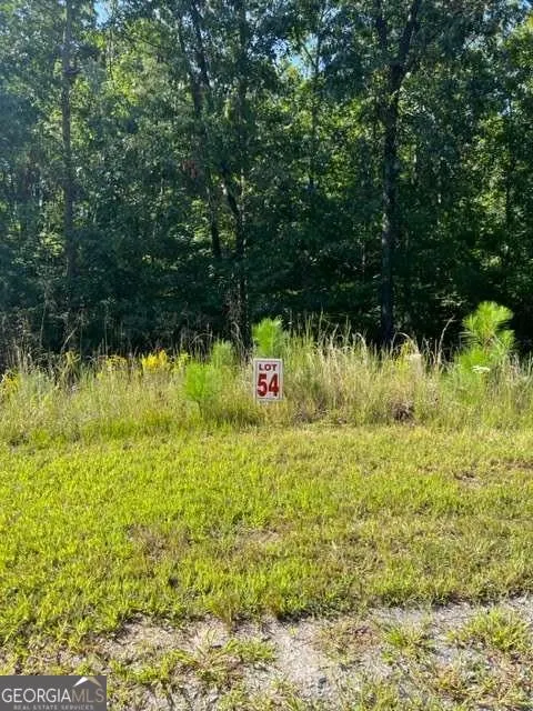 LT 54 Honeysuckle Way