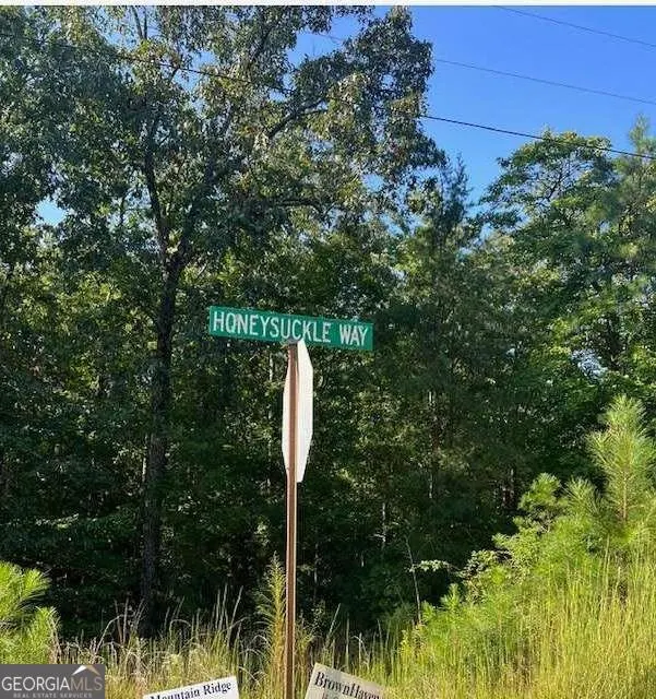 LT 54 Honeysuckle Way