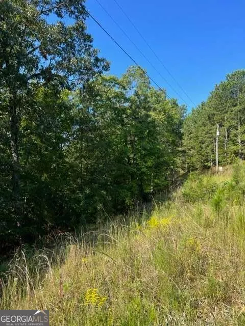 LT 54 Honeysuckle Way
