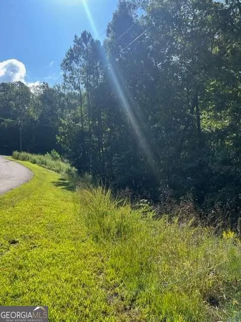 LT 54 Honeysuckle Way