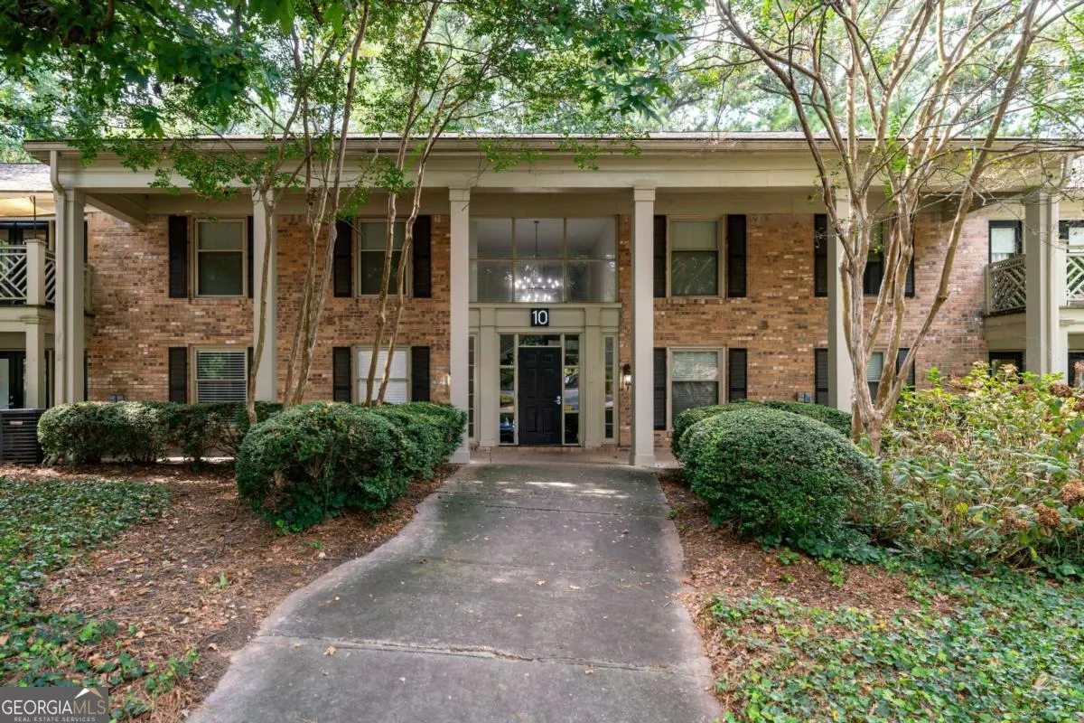 1026 3650 Ashford Dunwoody Road NE, #1026