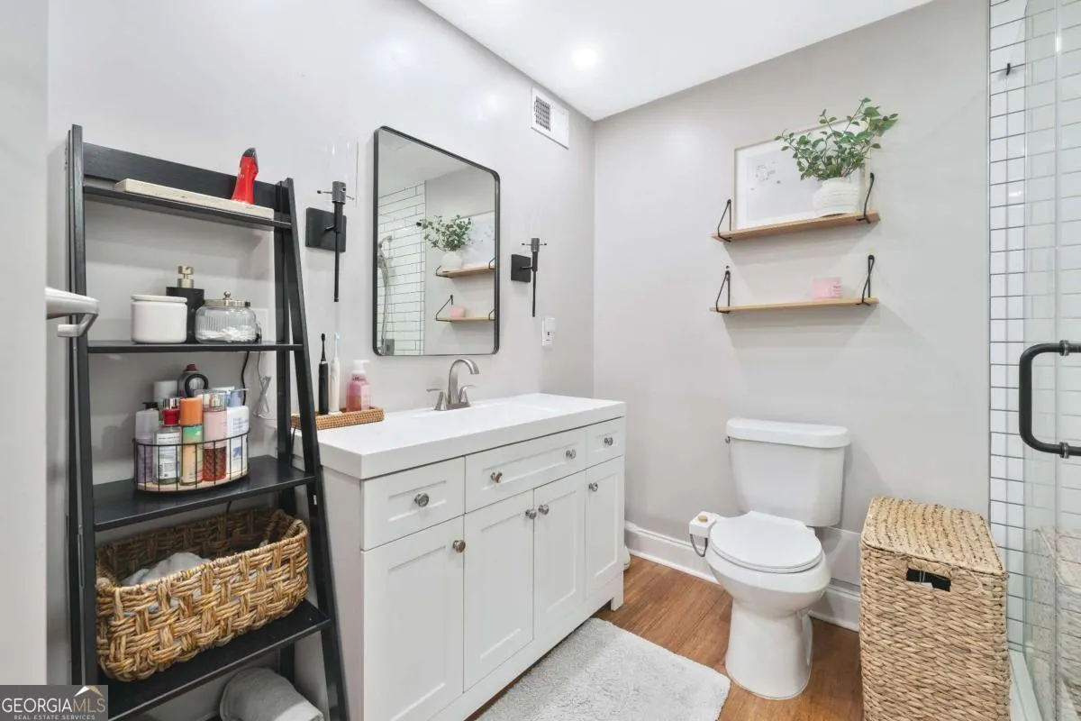 1026 3650 Ashford Dunwoody Road NE, #1026