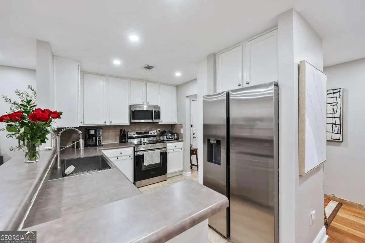1026 3650 Ashford Dunwoody Road NE, #1026