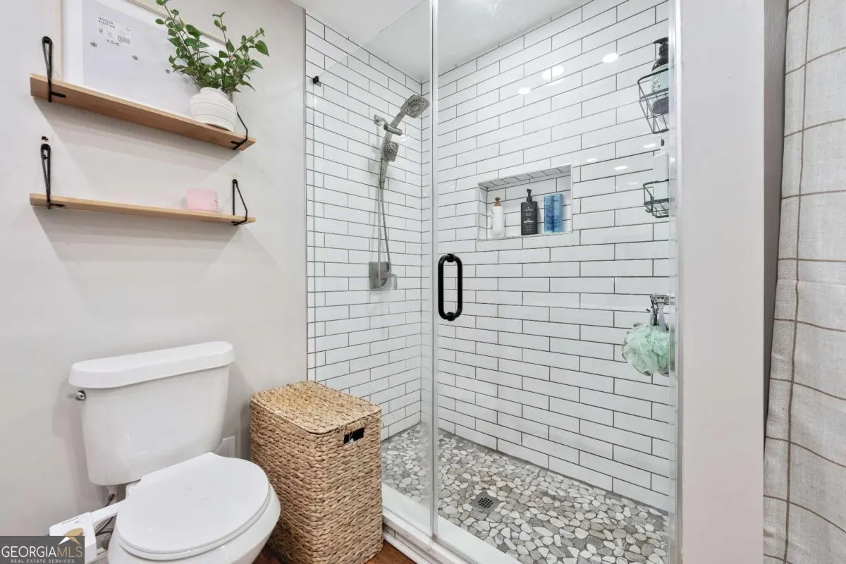 1026 3650 Ashford Dunwoody Road NE, #1026