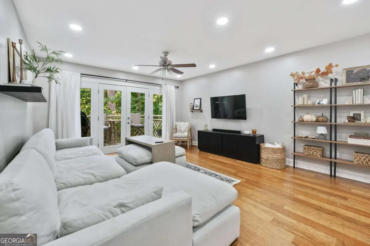 1026 3650 Ashford Dunwoody Road NE, #1026