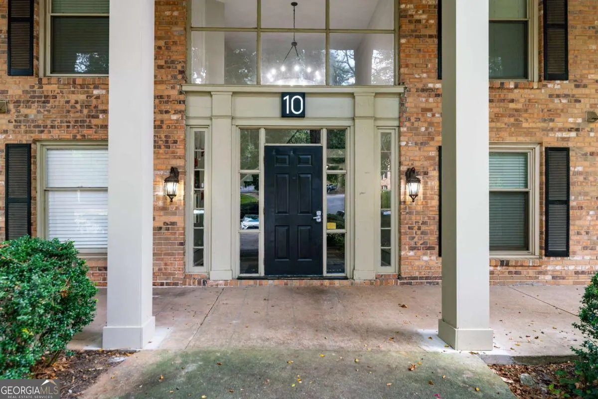 1026 3650 Ashford Dunwoody Road NE, #1026