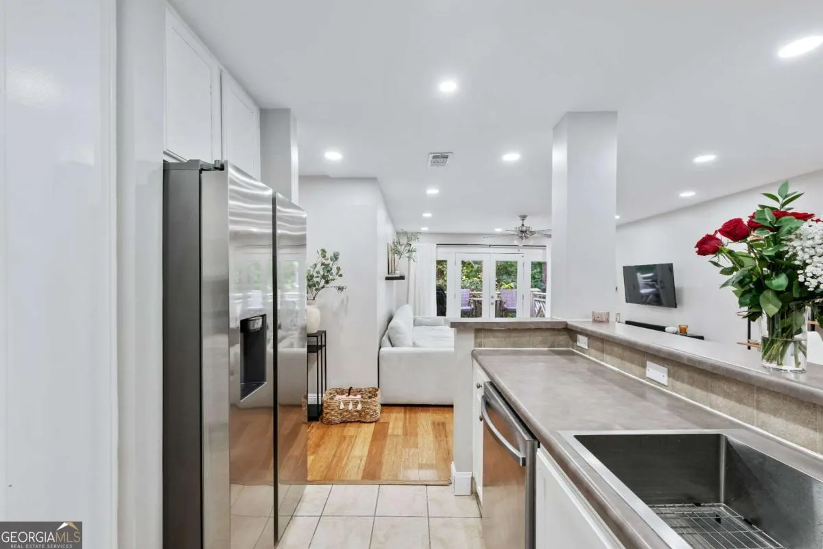 1026 3650 Ashford Dunwoody Road NE, #1026