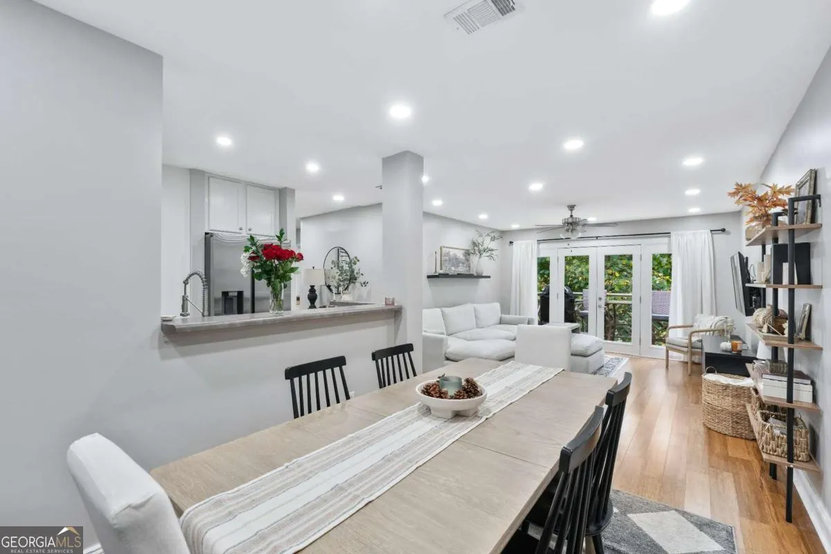 1026 3650 Ashford Dunwoody Road NE, #1026