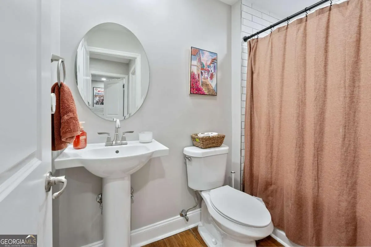 1026 3650 Ashford Dunwoody Road NE, #1026