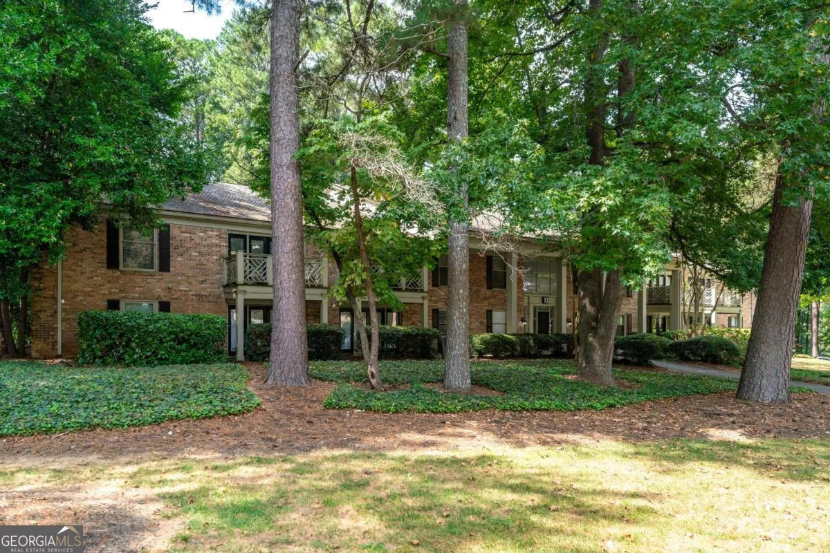 1026 3650 Ashford Dunwoody Road NE, #1026
