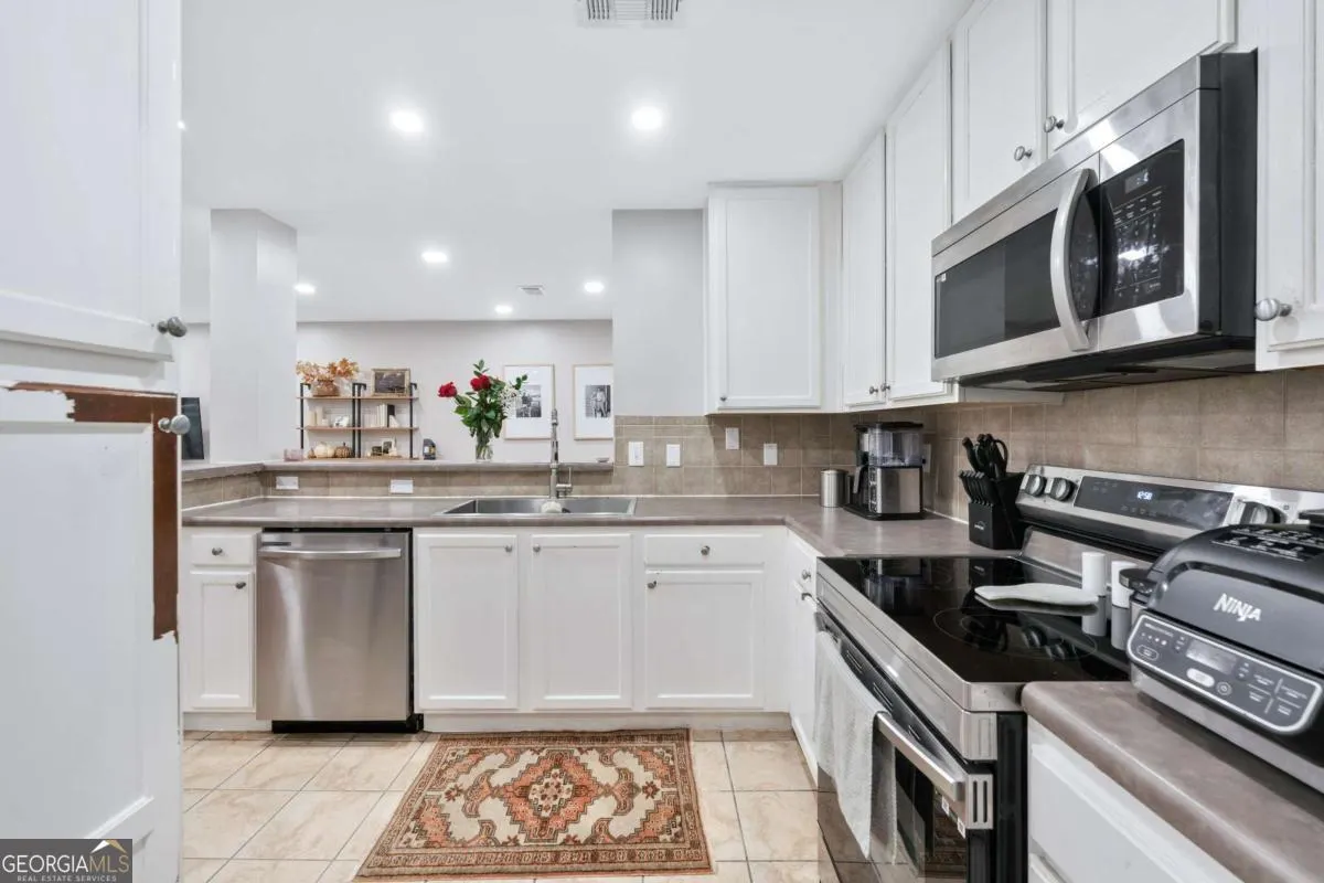 1026 3650 Ashford Dunwoody Road NE, #1026