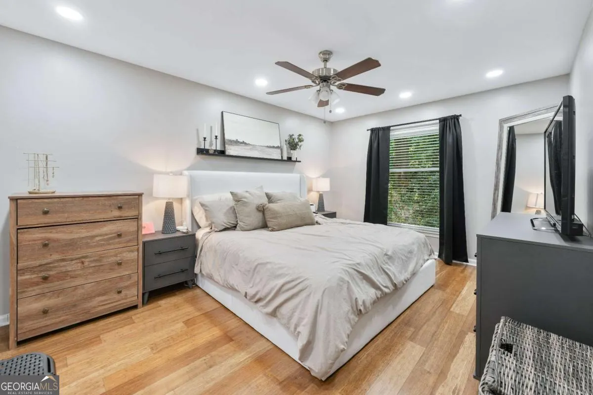 1026 3650 Ashford Dunwoody Road NE, #1026