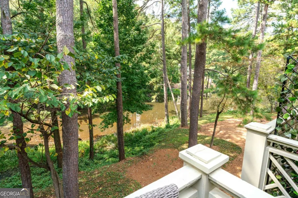 1026 3650 Ashford Dunwoody Road NE, #1026