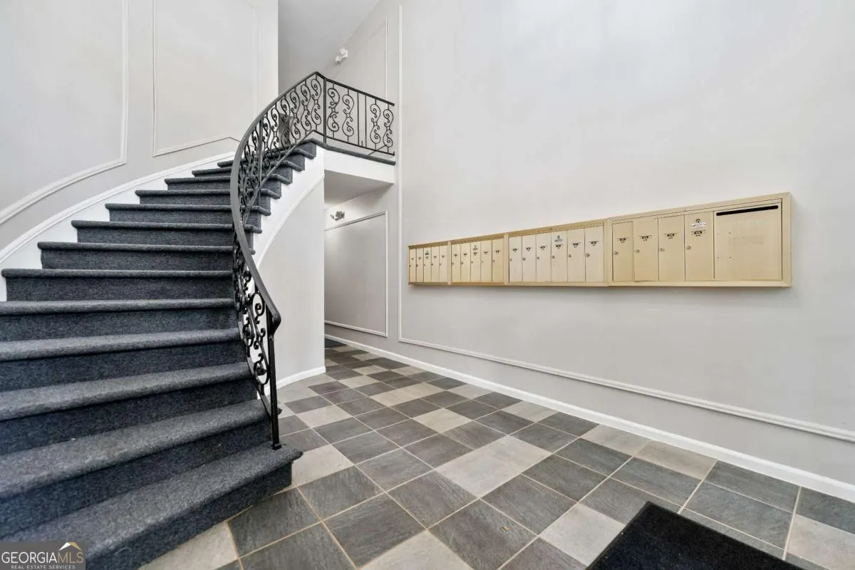 1026 3650 Ashford Dunwoody Road NE, #1026