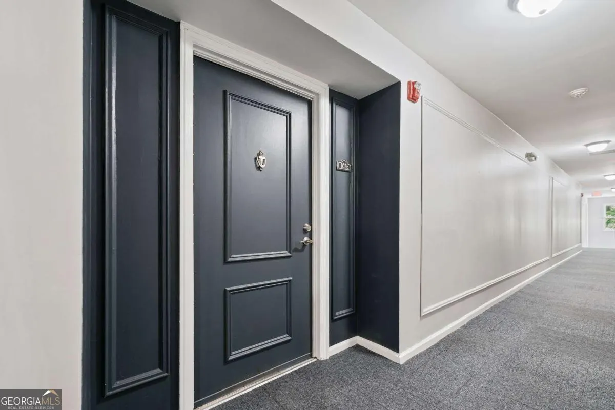 1026 3650 Ashford Dunwoody Road NE, #1026
