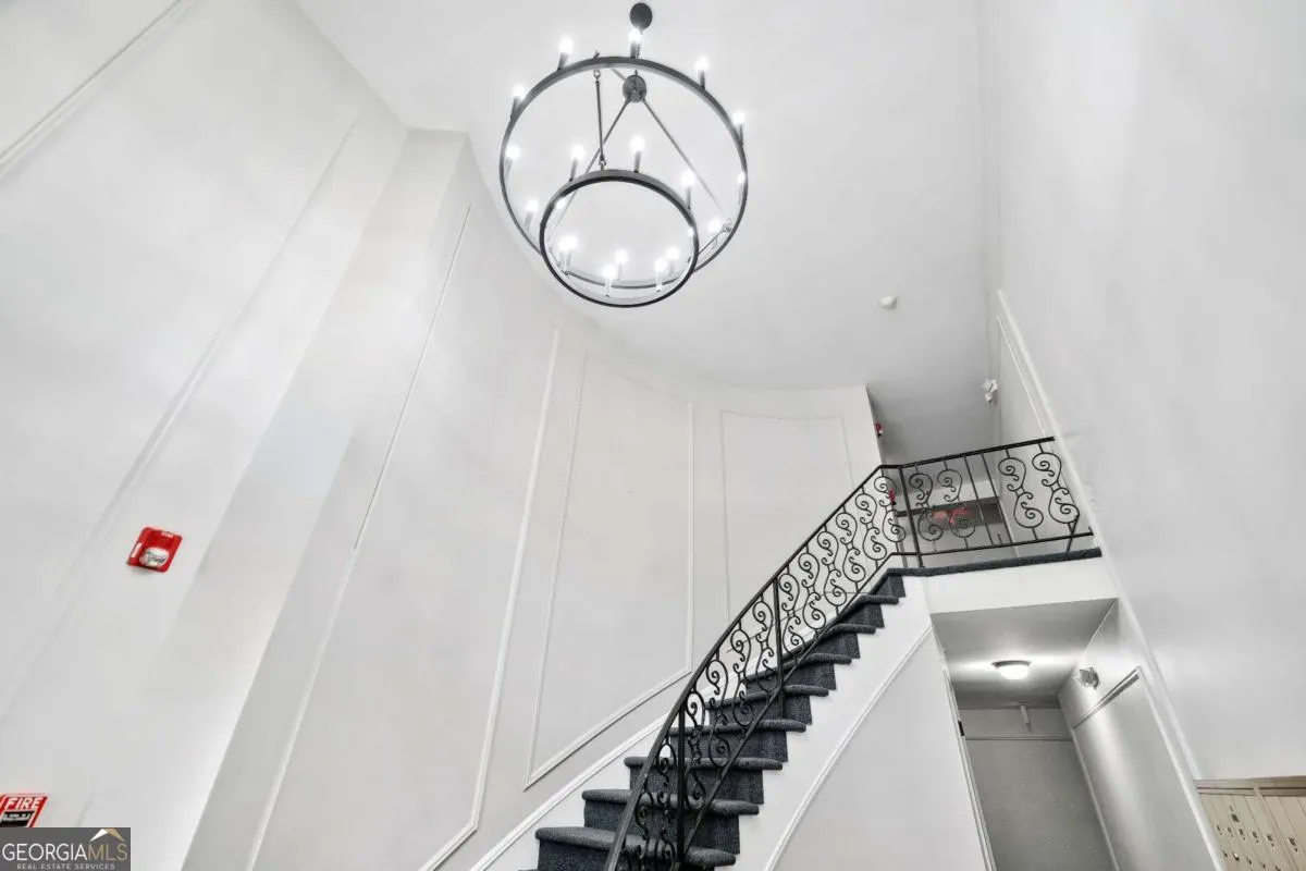 1026 3650 Ashford Dunwoody Road NE, #1026