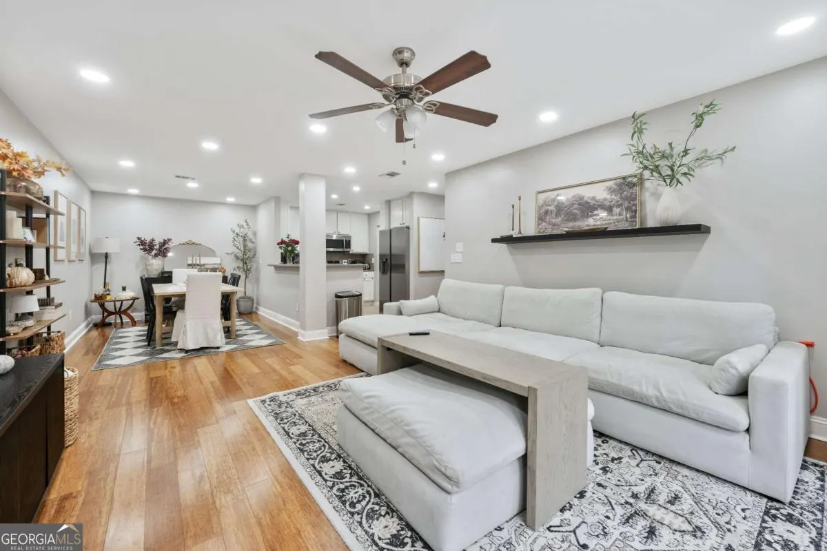 1026 3650 Ashford Dunwoody Road NE, #1026
