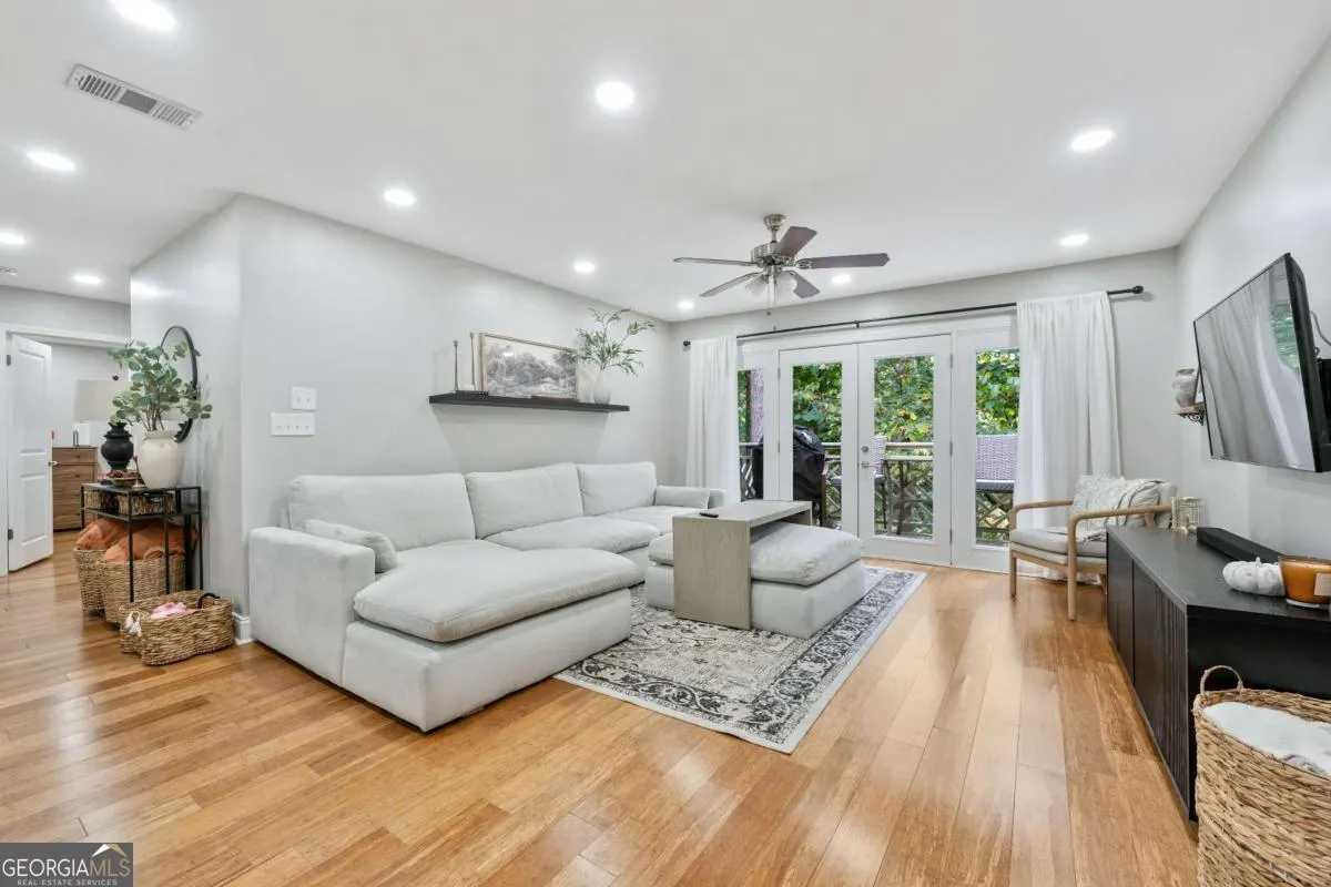 1026 3650 Ashford Dunwoody Road NE, #1026