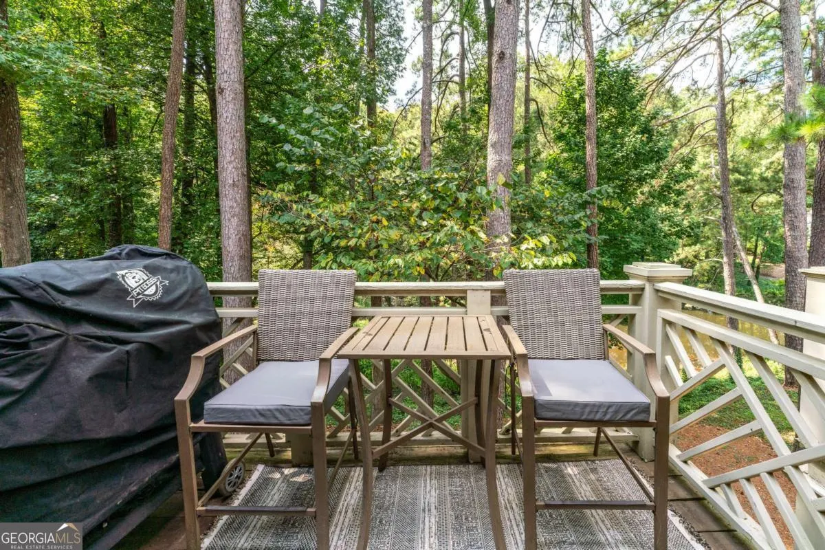 1026 3650 Ashford Dunwoody Road NE, #1026
