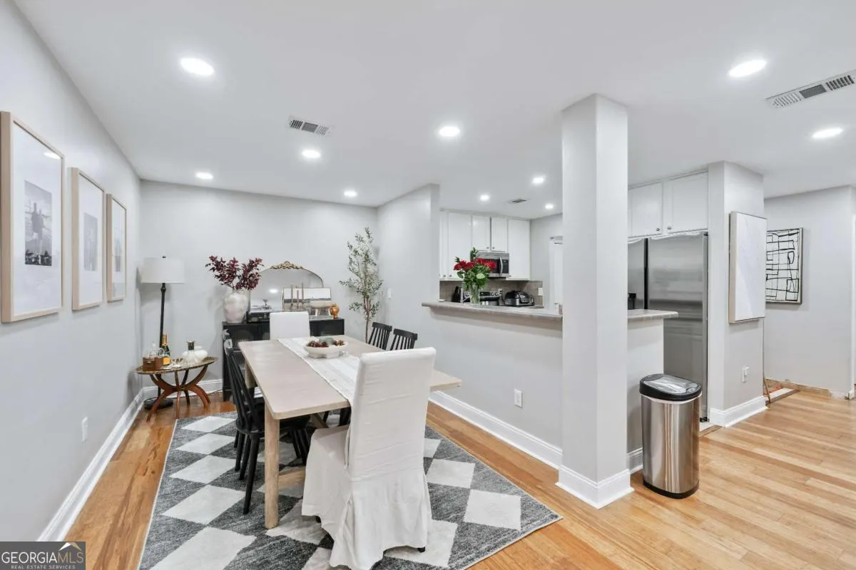 1026 3650 Ashford Dunwoody Road NE, #1026
