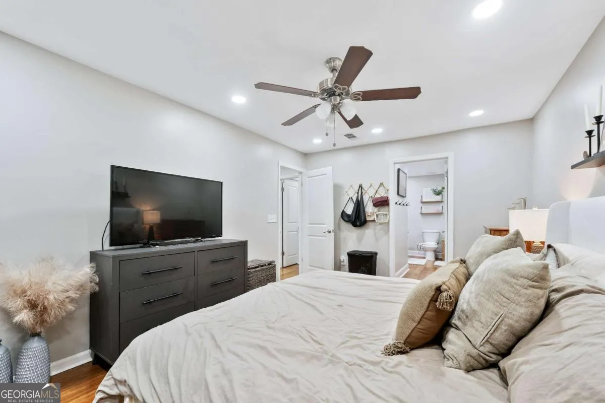 1026 3650 Ashford Dunwoody Road NE, #1026