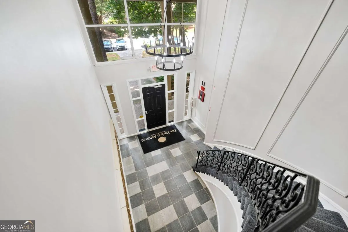 1026 3650 Ashford Dunwoody Road NE, #1026