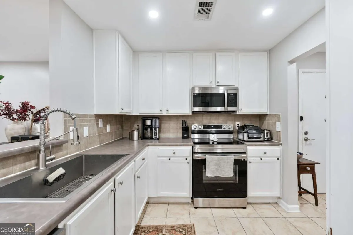 1026 3650 Ashford Dunwoody Road NE, #1026