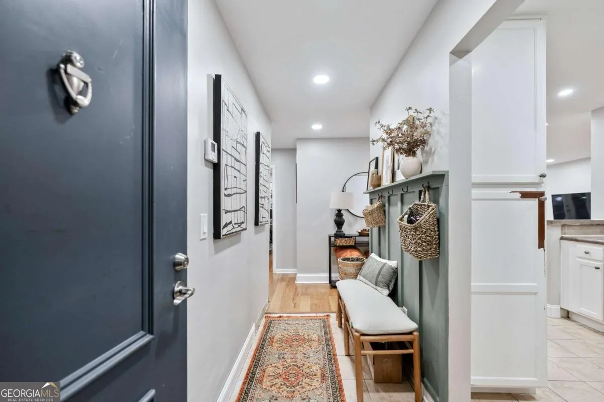 1026 3650 Ashford Dunwoody Road NE, #1026
