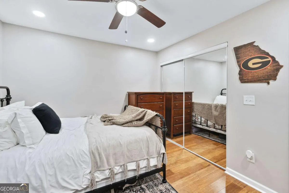 1026 3650 Ashford Dunwoody Road NE, #1026