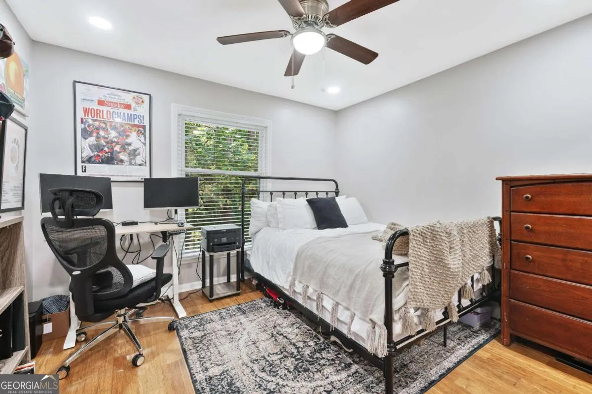 1026 3650 Ashford Dunwoody Road NE, #1026