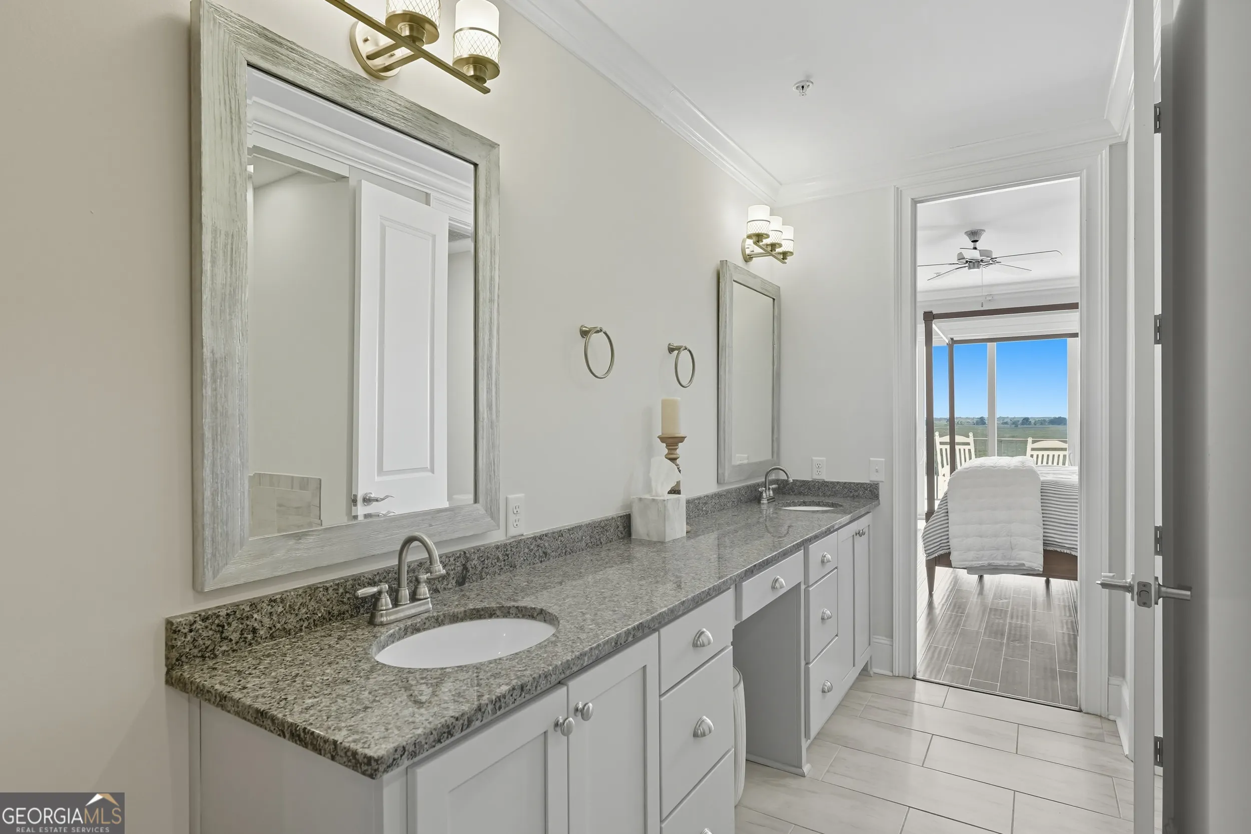 G 227 Fort King George Drive, #227-G