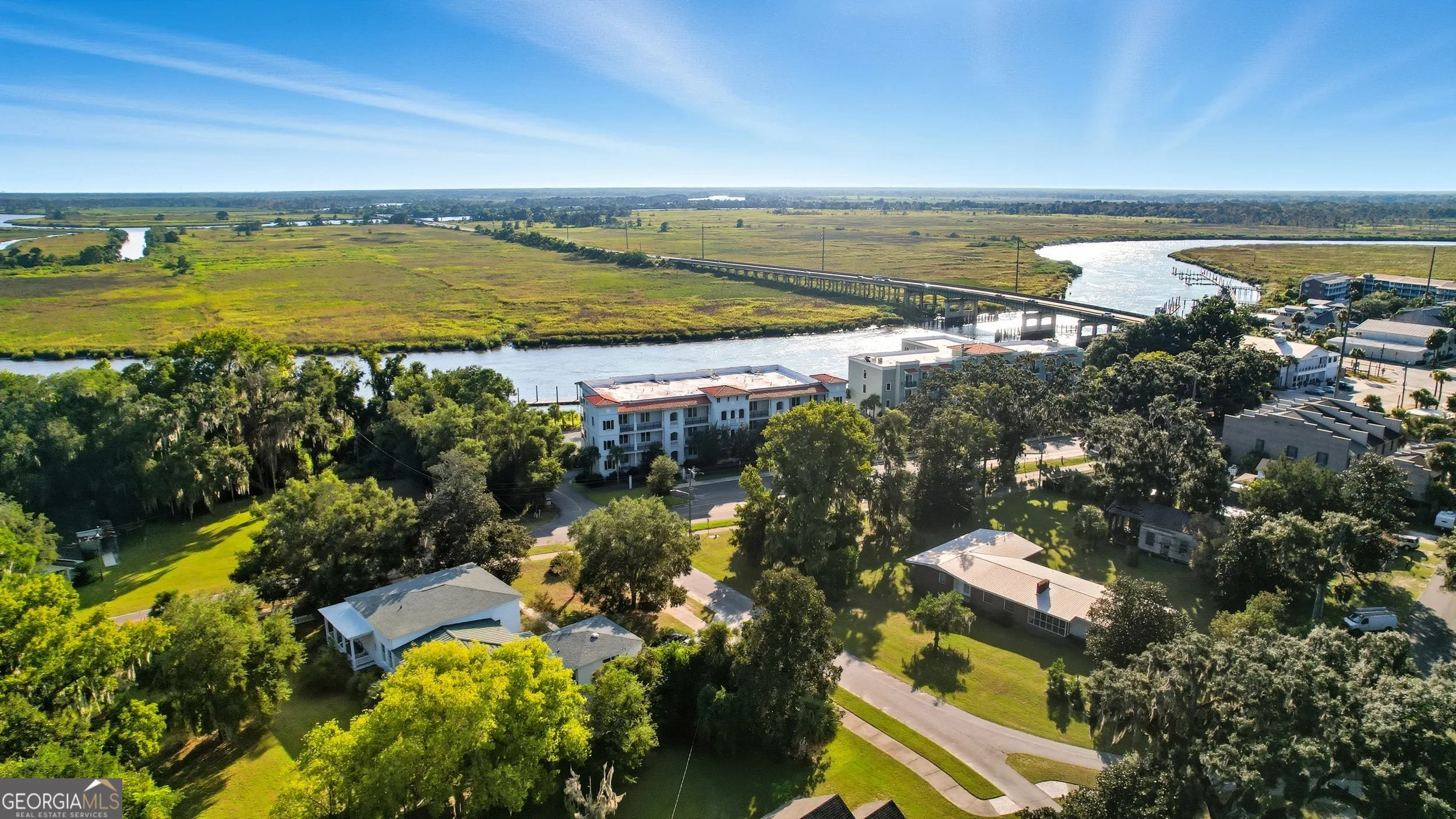 G 227 Fort King George Drive, #227-G