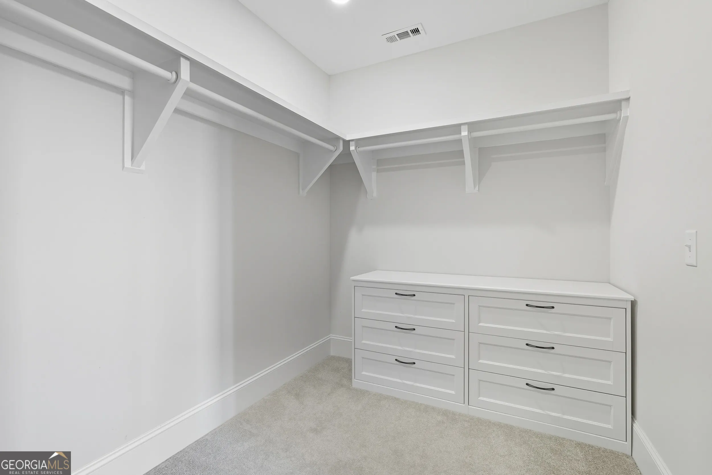 G 227 Fort King George Drive, #227-G