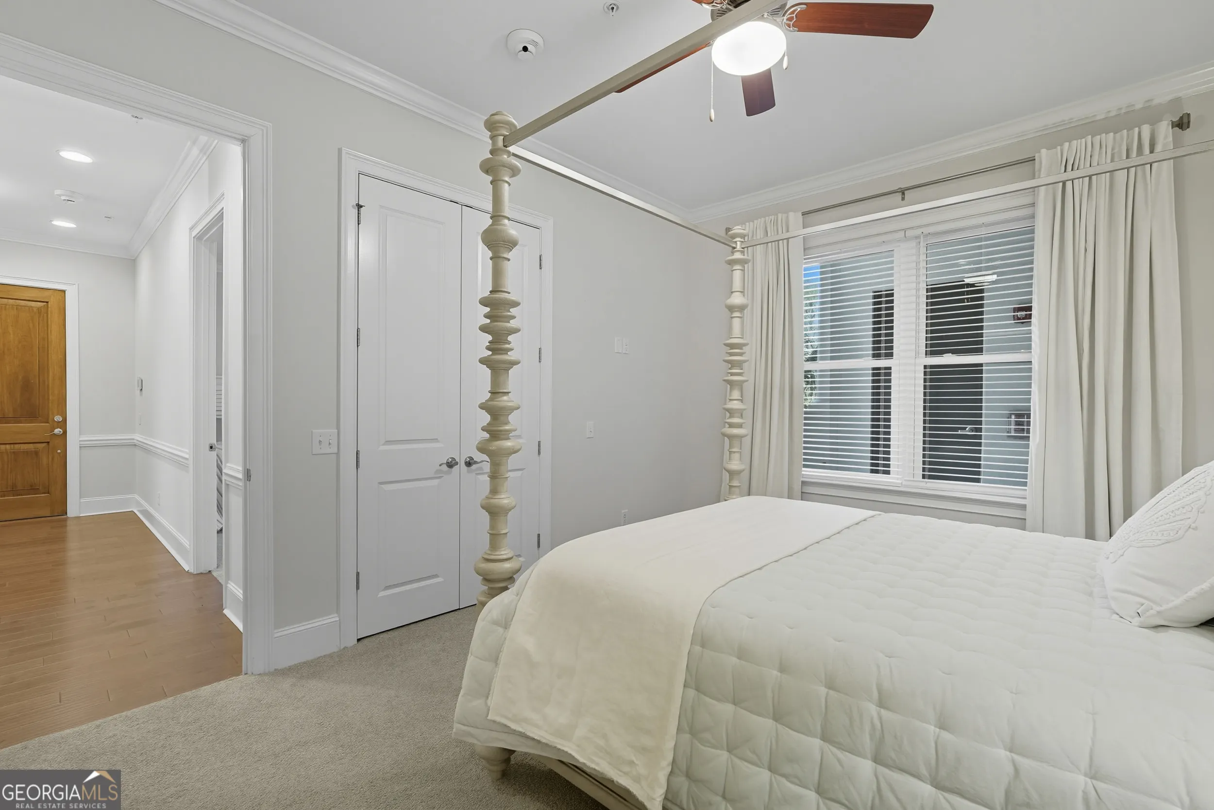 G 227 Fort King George Drive, #227-G