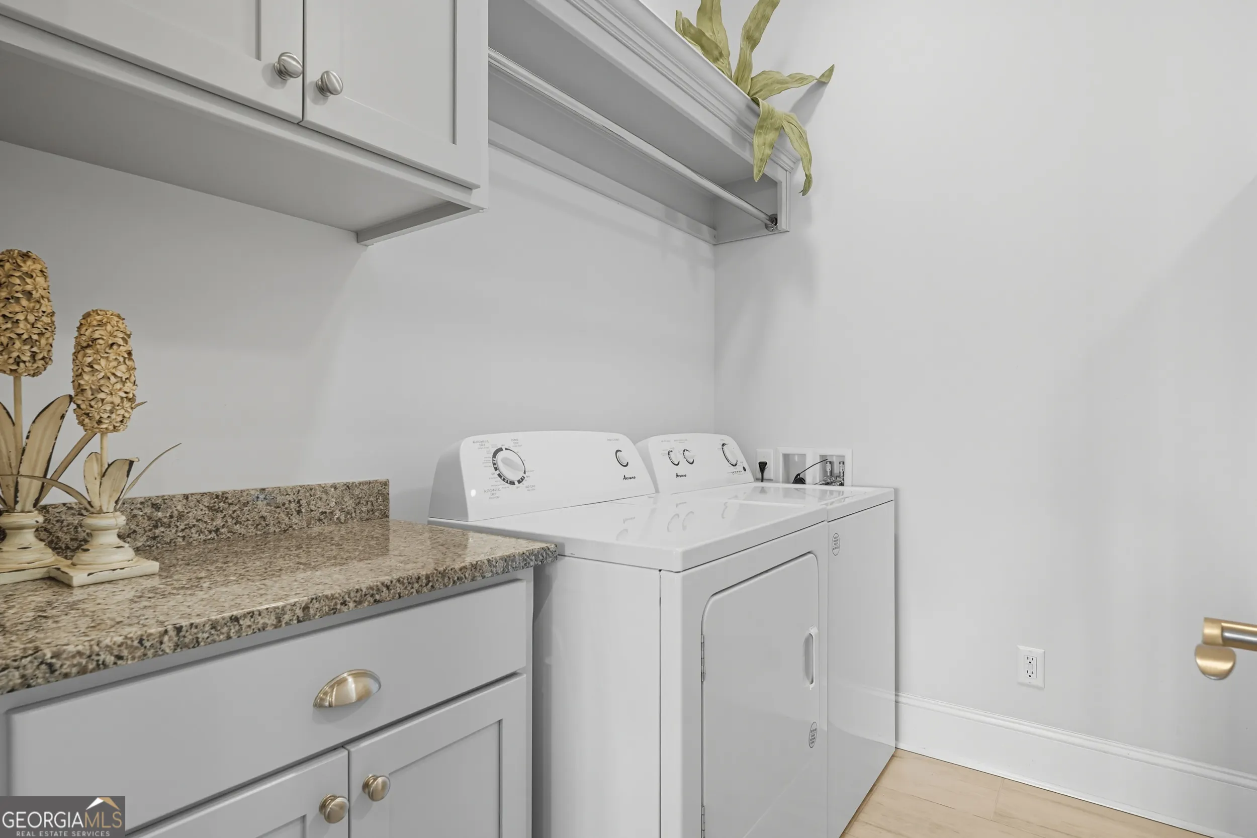 G 227 Fort King George Drive, #227-G