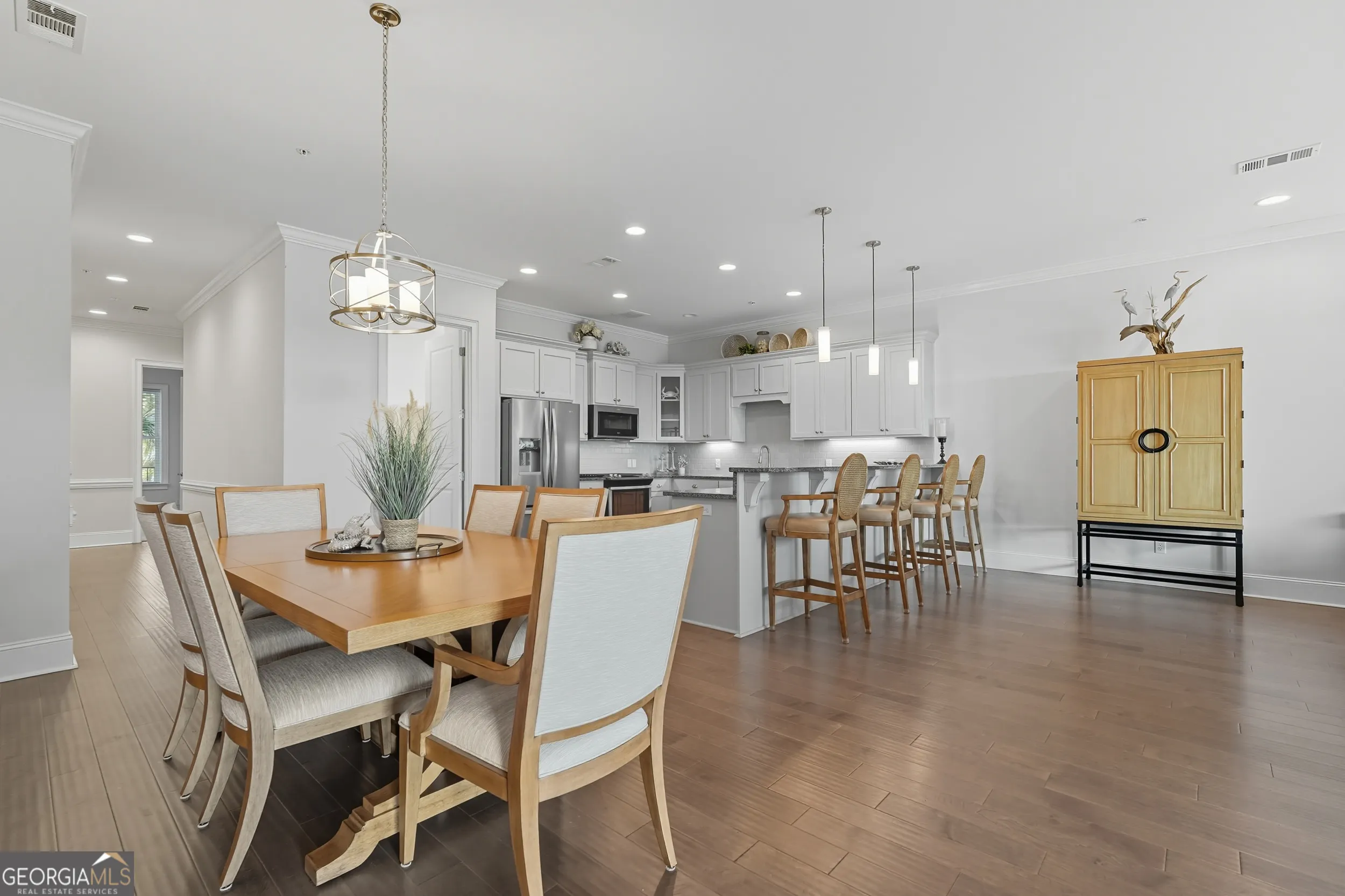 G 227 Fort King George Drive, #227-G