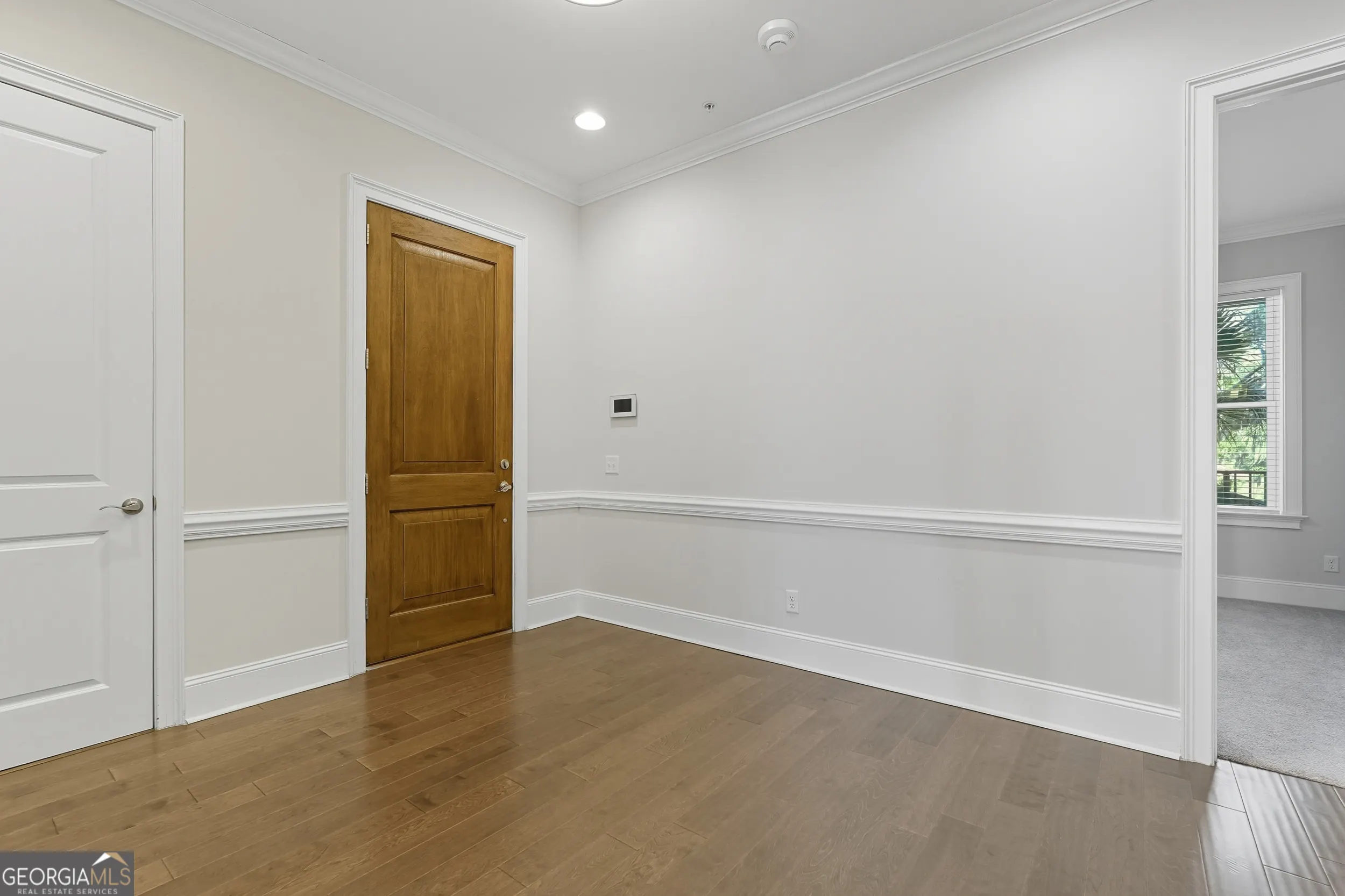 G 227 Fort King George Drive, #227-G