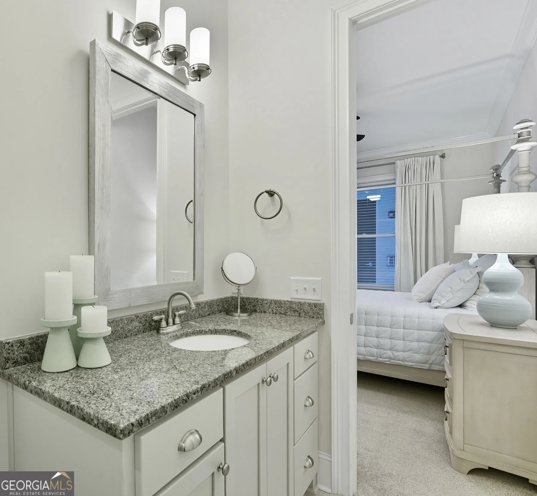 G 227 Fort King George Drive, #227-G